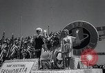 Immagine di Indianapolis Cinquecento gara Indianapolis Indiana USA, 1965, secondo 14 filmato di repertorio 65675033532