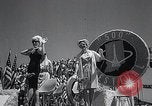 Immagine di Indianapolis Cinquecento gara Indianapolis Indiana USA, 1965, secondo 15 filmato di repertorio 65675033532