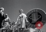 Immagine di Indianapolis Cinquecento gara Indianapolis Indiana USA, 1965, secondo 16 filmato di repertorio 65675033532
