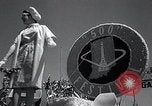 Immagine di Indianapolis Cinquecento gara Indianapolis Indiana USA, 1965, secondo 17 filmato di repertorio 65675033532
