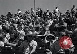Immagine di Indianapolis Cinquecento gara Indianapolis Indiana USA, 1965, secondo 18 filmato di repertorio 65675033532