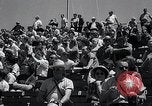 Immagine di Indianapolis Cinquecento gara Indianapolis Indiana USA, 1965, secondo 20 filmato di repertorio 65675033532