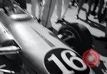 Immagine di Indianapolis Cinquecento gara Indianapolis Indiana USA, 1965, secondo 29 filmato di repertorio 65675033532