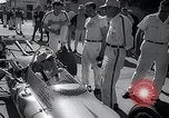 Immagine di Indianapolis Cinquecento gara Indianapolis Indiana USA, 1965, secondo 30 filmato di repertorio 65675033532