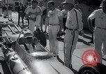 Immagine di Indianapolis Cinquecento gara Indianapolis Indiana USA, 1965, secondo 31 filmato di repertorio 65675033532
