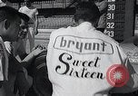 Immagine di Indianapolis Cinquecento gara Indianapolis Indiana USA, 1965, secondo 32 filmato di repertorio 65675033532