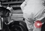 Immagine di Indianapolis Cinquecento gara Indianapolis Indiana USA, 1965, secondo 33 filmato di repertorio 65675033532