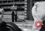 Immagine di Indianapolis Cinquecento gara Indianapolis Indiana USA, 1965, secondo 34 filmato di repertorio 65675033532