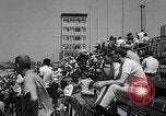 Immagine di Indianapolis Cinquecento gara Indianapolis Indiana USA, 1965, secondo 36 filmato di repertorio 65675033532