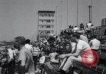 Immagine di Indianapolis Cinquecento gara Indianapolis Indiana USA, 1965, secondo 37 filmato di repertorio 65675033532