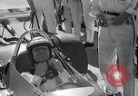 Immagine di Indianapolis Cinquecento gara Indianapolis Indiana USA, 1965, secondo 38 filmato di repertorio 65675033532
