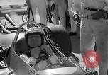 Immagine di Indianapolis Cinquecento gara Indianapolis Indiana USA, 1965, secondo 39 filmato di repertorio 65675033532