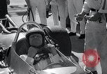 Immagine di Indianapolis Cinquecento gara Indianapolis Indiana USA, 1965, secondo 40 filmato di repertorio 65675033532