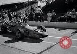 Immagine di Indianapolis Cinquecento gara Indianapolis Indiana USA, 1965, secondo 41 filmato di repertorio 65675033532