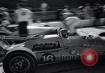 Immagine di Indianapolis Cinquecento gara Indianapolis Indiana USA, 1965, secondo 43 filmato di repertorio 65675033532
