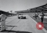 Immagine di Indianapolis Cinquecento gara Indianapolis Indiana USA, 1965, secondo 46 filmato di repertorio 65675033532