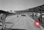 Immagine di Indianapolis Cinquecento gara Indianapolis Indiana USA, 1965, secondo 47 filmato di repertorio 65675033532