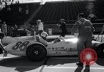 Immagine di Indianapolis Cinquecento gara Indianapolis Indiana USA, 1965, secondo 50 filmato di repertorio 65675033532