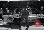 Immagine di Indianapolis Cinquecento gara Indianapolis Indiana USA, 1965, secondo 51 filmato di repertorio 65675033532