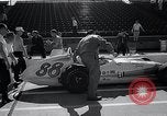 Immagine di Indianapolis Cinquecento gara Indianapolis Indiana USA, 1965, secondo 52 filmato di repertorio 65675033532
