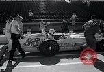 Immagine di Indianapolis Cinquecento gara Indianapolis Indiana USA, 1965, secondo 53 filmato di repertorio 65675033532