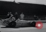 Immagine di Indianapolis Cinquecento gara Indianapolis Indiana USA, 1965, secondo 54 filmato di repertorio 65675033532