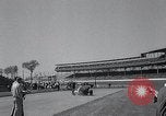 Immagine di Indianapolis Cinquecento gara Indianapolis Indiana USA, 1965, secondo 57 filmato di repertorio 65675033532