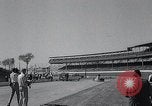 Immagine di Indianapolis Cinquecento gara Indianapolis Indiana USA, 1965, secondo 58 filmato di repertorio 65675033532