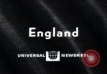 Immagine di Finale della coppa calcistica Londra Inghilterra Regno Unito, 1965, secondo 1 filmato di repertorio 65675033533