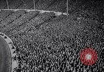 Immagine di Finale della coppa calcistica Londra Inghilterra Regno Unito, 1965, secondo 11 filmato di repertorio 65675033533