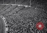 Immagine di Finale della coppa calcistica Londra Inghilterra Regno Unito, 1965, secondo 12 filmato di repertorio 65675033533