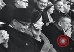 Immagine di Finale della coppa calcistica Londra Inghilterra Regno Unito, 1965, secondo 14 filmato di repertorio 65675033533