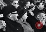 Immagine di Finale della coppa calcistica Londra Inghilterra Regno Unito, 1965, secondo 16 filmato di repertorio 65675033533