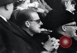 Immagine di Finale della coppa calcistica Londra Inghilterra Regno Unito, 1965, secondo 18 filmato di repertorio 65675033533