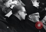 Immagine di Finale della coppa calcistica Londra Inghilterra Regno Unito, 1965, secondo 19 filmato di repertorio 65675033533