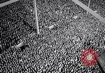 Immagine di Finale della coppa calcistica Londra Inghilterra Regno Unito, 1965, secondo 31 filmato di repertorio 65675033533