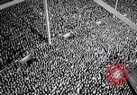 Immagine di Finale della coppa calcistica Londra Inghilterra Regno Unito, 1965, secondo 32 filmato di repertorio 65675033533