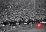 Immagine di Finale della coppa calcistica Londra Inghilterra Regno Unito, 1965, secondo 43 filmato di repertorio 65675033533