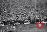 Immagine di Finale della coppa calcistica Londra Inghilterra Regno Unito, 1965, secondo 44 filmato di repertorio 65675033533