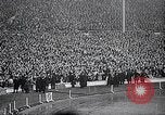 Immagine di Finale della coppa calcistica Londra Inghilterra Regno Unito, 1965, secondo 45 filmato di repertorio 65675033533