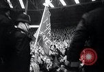 Immagine di Finale della coppa calcistica Londra Inghilterra Regno Unito, 1965, secondo 47 filmato di repertorio 65675033533