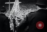 Immagine di Finale della coppa calcistica Londra Inghilterra Regno Unito, 1965, secondo 48 filmato di repertorio 65675033533