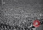 Immagine di Finale della coppa calcistica Londra Inghilterra Regno Unito, 1965, secondo 49 filmato di repertorio 65675033533