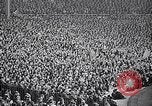 Immagine di Finale della coppa calcistica Londra Inghilterra Regno Unito, 1965, secondo 50 filmato di repertorio 65675033533