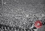 Immagine di Finale della coppa calcistica Londra Inghilterra Regno Unito, 1965, secondo 51 filmato di repertorio 65675033533