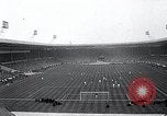 Immagine di Finale della coppa calcistica Londra Inghilterra Regno Unito, 1965, secondo 52 filmato di repertorio 65675033533