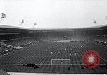 Immagine di Finale della coppa calcistica Londra Inghilterra Regno Unito, 1965, secondo 53 filmato di repertorio 65675033533