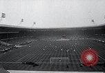 Immagine di Finale della coppa calcistica Londra Inghilterra Regno Unito, 1965, secondo 55 filmato di repertorio 65675033533