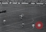 Immagine di Finale della coppa calcistica Londra Inghilterra Regno Unito, 1965, secondo 57 filmato di repertorio 65675033533