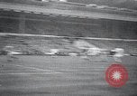 Immagine di Finale della coppa calcistica Londra Inghilterra Regno Unito, 1965, secondo 59 filmato di repertorio 65675033533
